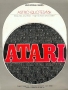 Atari  800  -  astro_quotes_k7